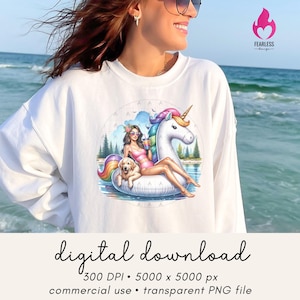 Lake Life png, Lake Time Sublimation, Summer Lake Days Digital Download, Boat Waves Sun Rays, Lake Vibes, Summer png, Lake Dogs Design