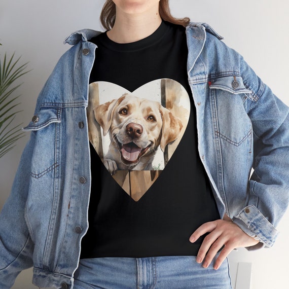 Valentines Day Tshirt for Dog Lovers,funny Dog T-shirt,cute