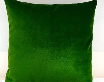 green velvet pillow sage green velvet throw pillows pillow cover designer pillow decorative cushion pillows velvet pillows etsy green velvet pillow sage green velvet throw pillows pillow cover designer pillow decorative cushion pillows velvet pillows etsy