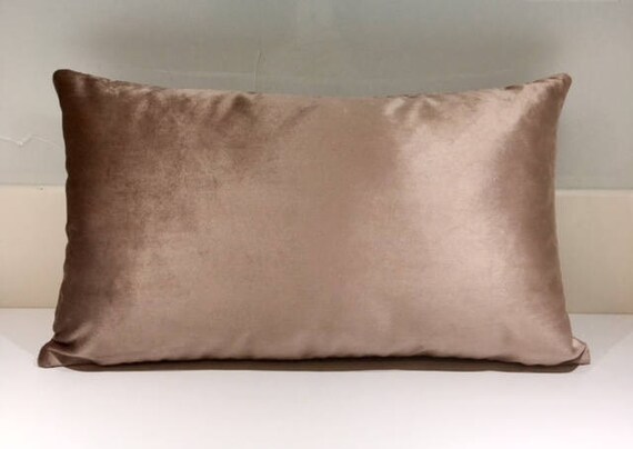 pink velvet throw pillows rose gold image powder pink velvet throw pillows pillow cover etsy pink velvet throw pillows rose gold image powder pink velvet throw pillows pillow cover etsy