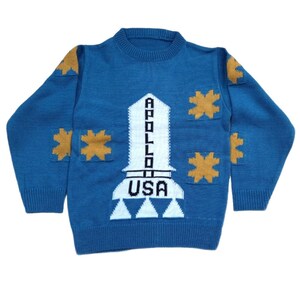 Buy sweaters deals online usa