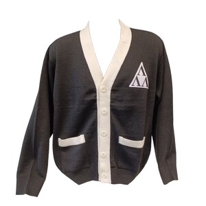 Tri lambda sweater sale