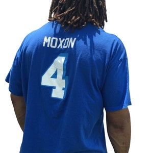 West canaan coyotes jersey shop