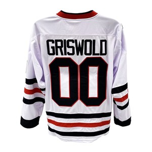 Clark griswold clearance jersey