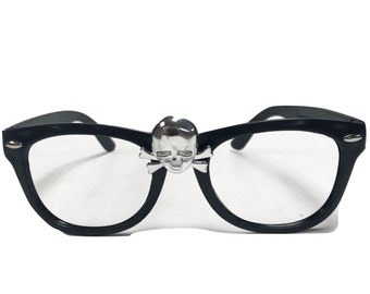 ricky vaughn youth jersey