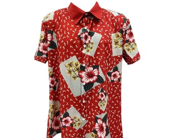nicolas cage hawaiian shirt