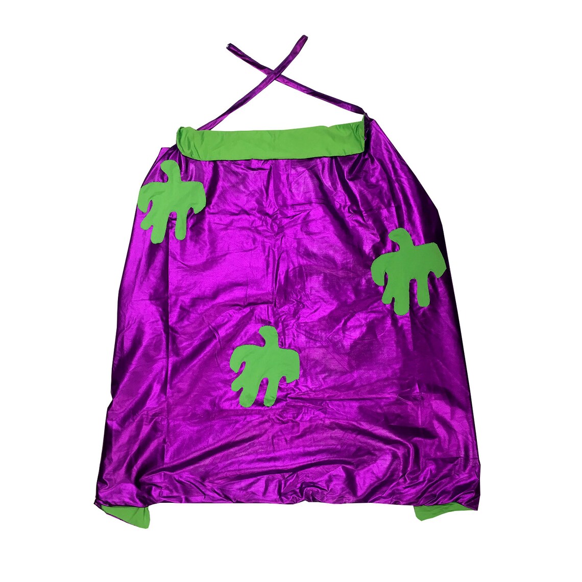 The Revolting Blob Costume Billy Madison Principal Anderson Etsy Denmark