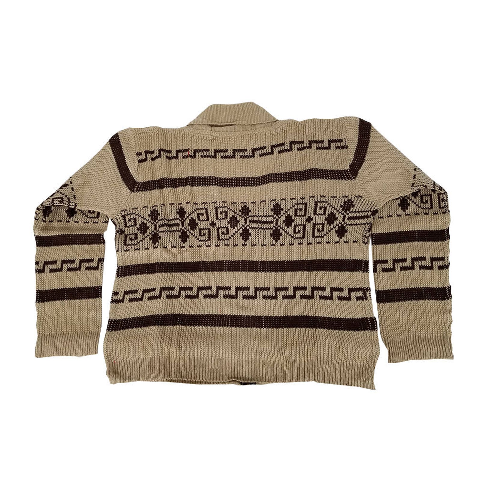 big lebowski jumper uk