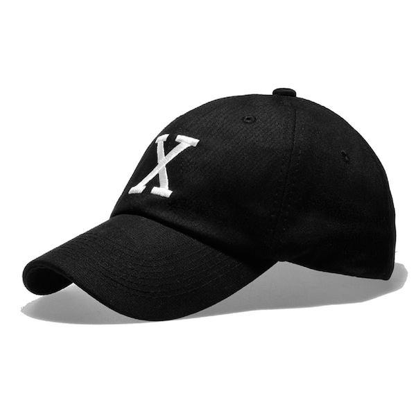 X Hat