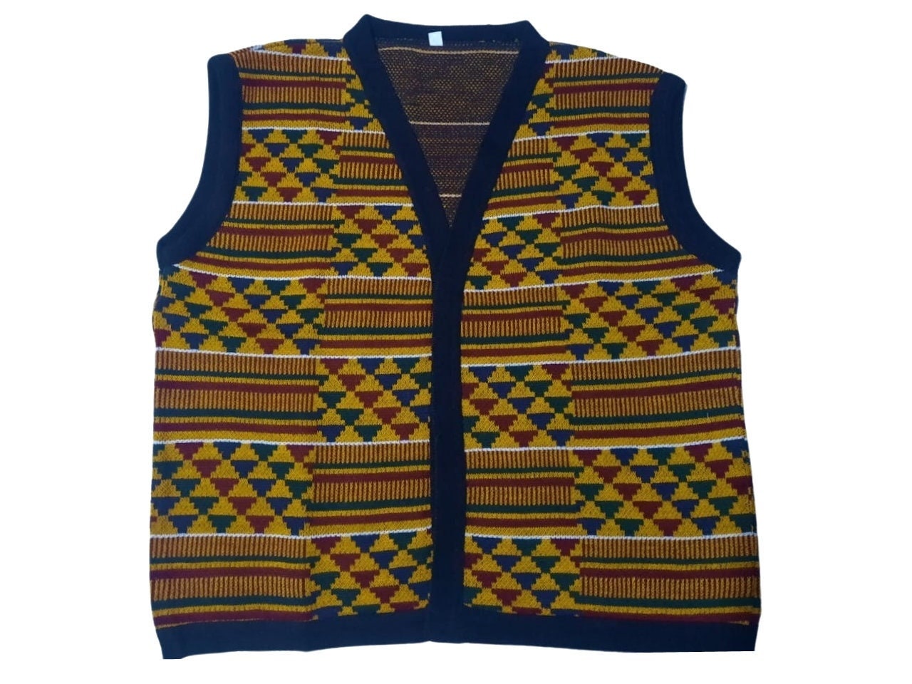 sweater vest Memes GIFs Imgflip #14 sweater vest Memes GIFs Imgflip