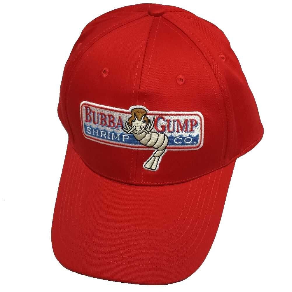 BUBBA – Dallas Hats
