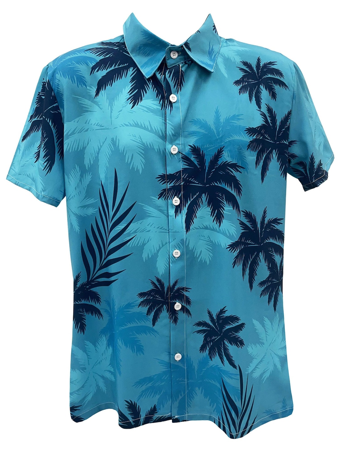 Tommy Vercetti G mle i Nereden Bulunur Technopat Sosyal tommy-vercetti-g-mle-i-nereden-bulunur-technopat-sosyal