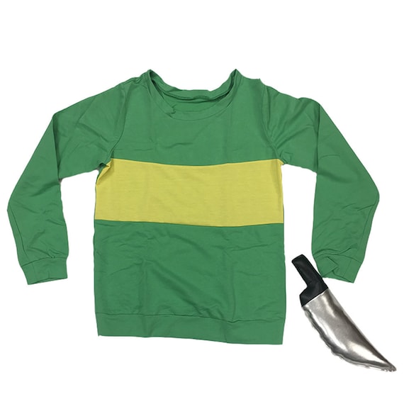 Chara Shirt - charas shirt roblox