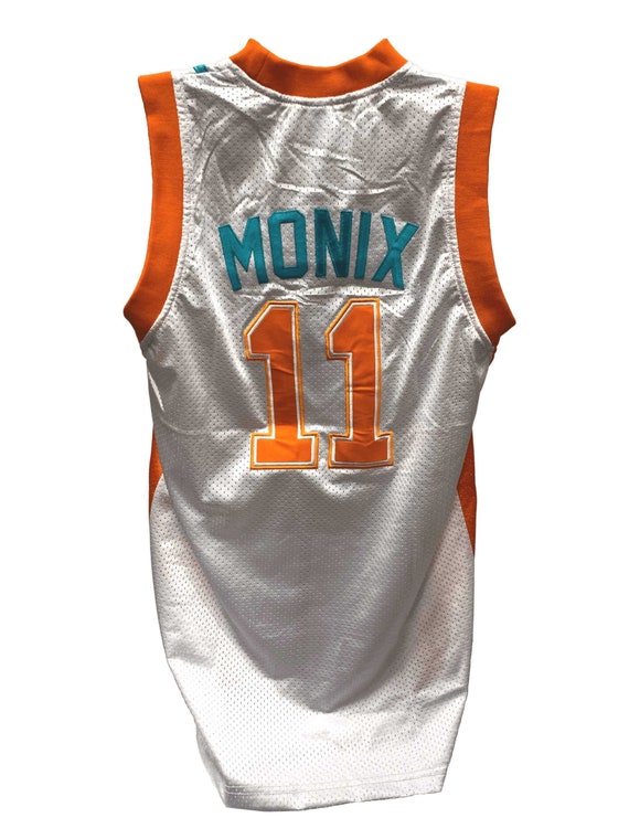 Ed monix sale jersey