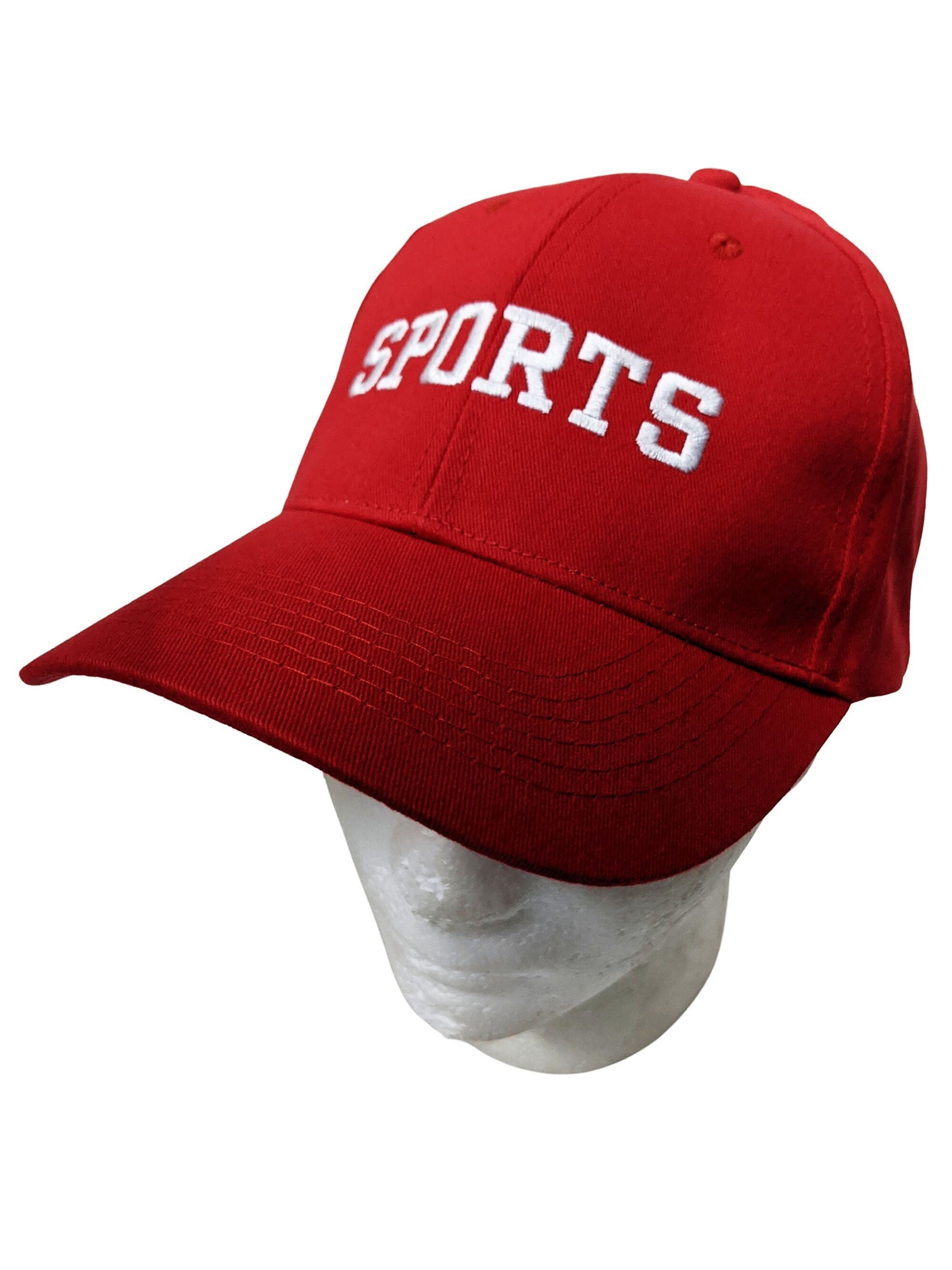 Nike sb sports clearance hat