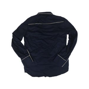 seth shirt superbad