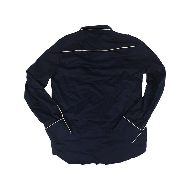 seth shirt superbad