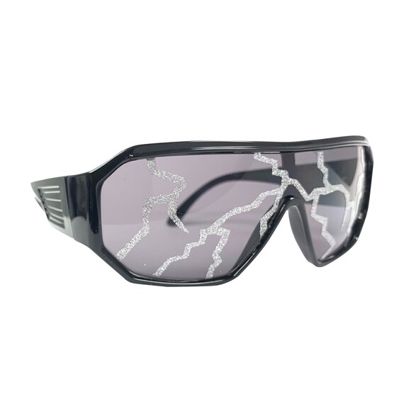 costume glasses