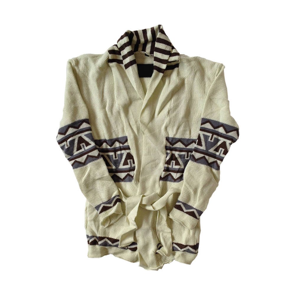 starsky and hutch cardigan sweater