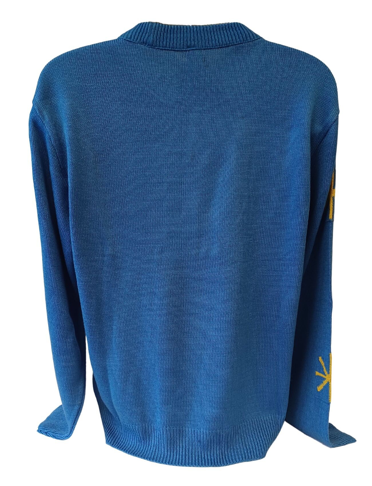 Game Adults Plain Sweatshirt - UCC011