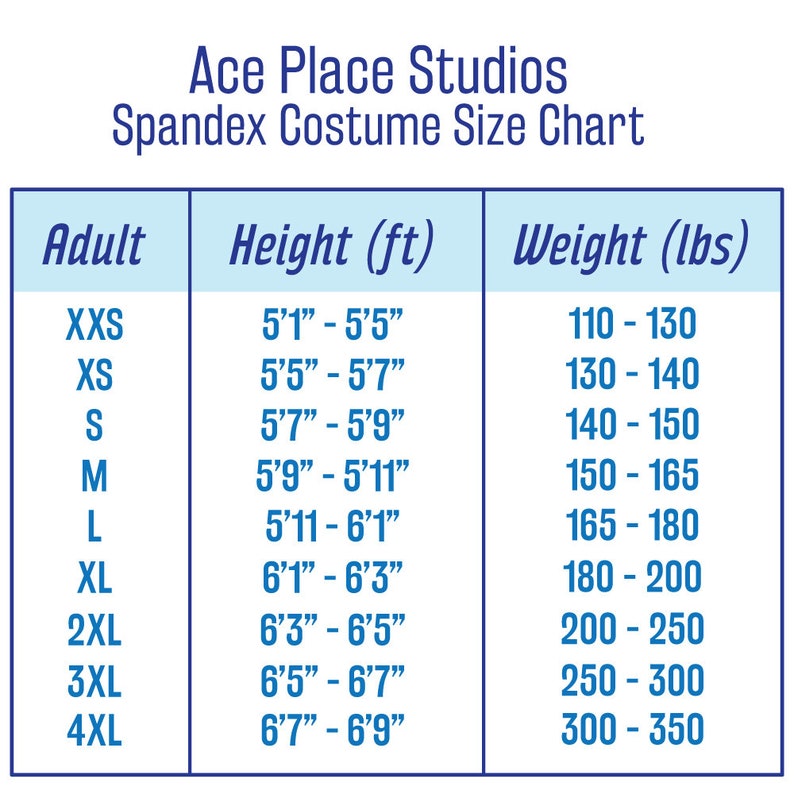 The Revolting Blob Costume Billy Madison Principal Anderson Wrestler Singlet Pro Wrestling Max Purple 90s Movie Halloween Body Suit Gift