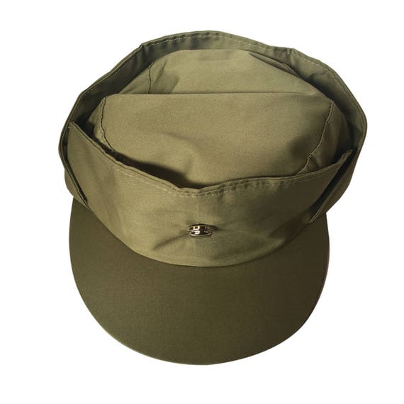 Star Wars Costume Cosplay Movie Cap 