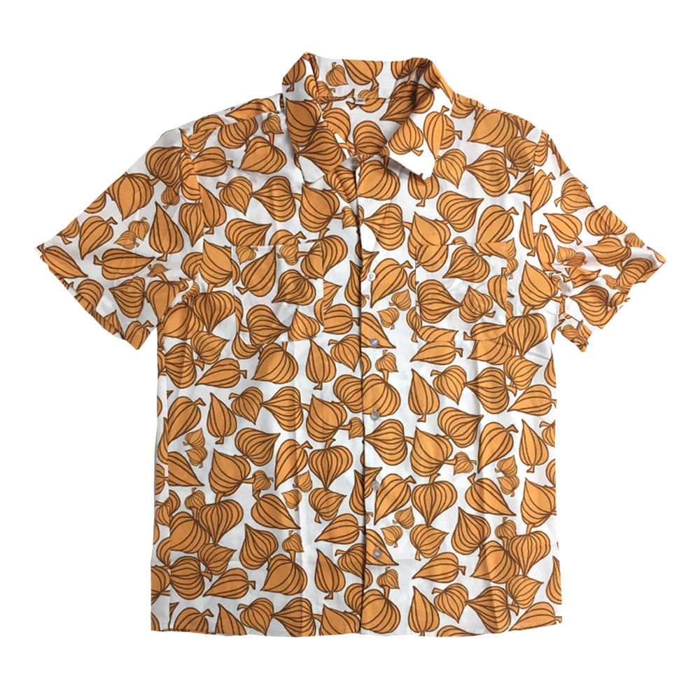 Festivus Shirt Kramer Seinfeld TV Show 