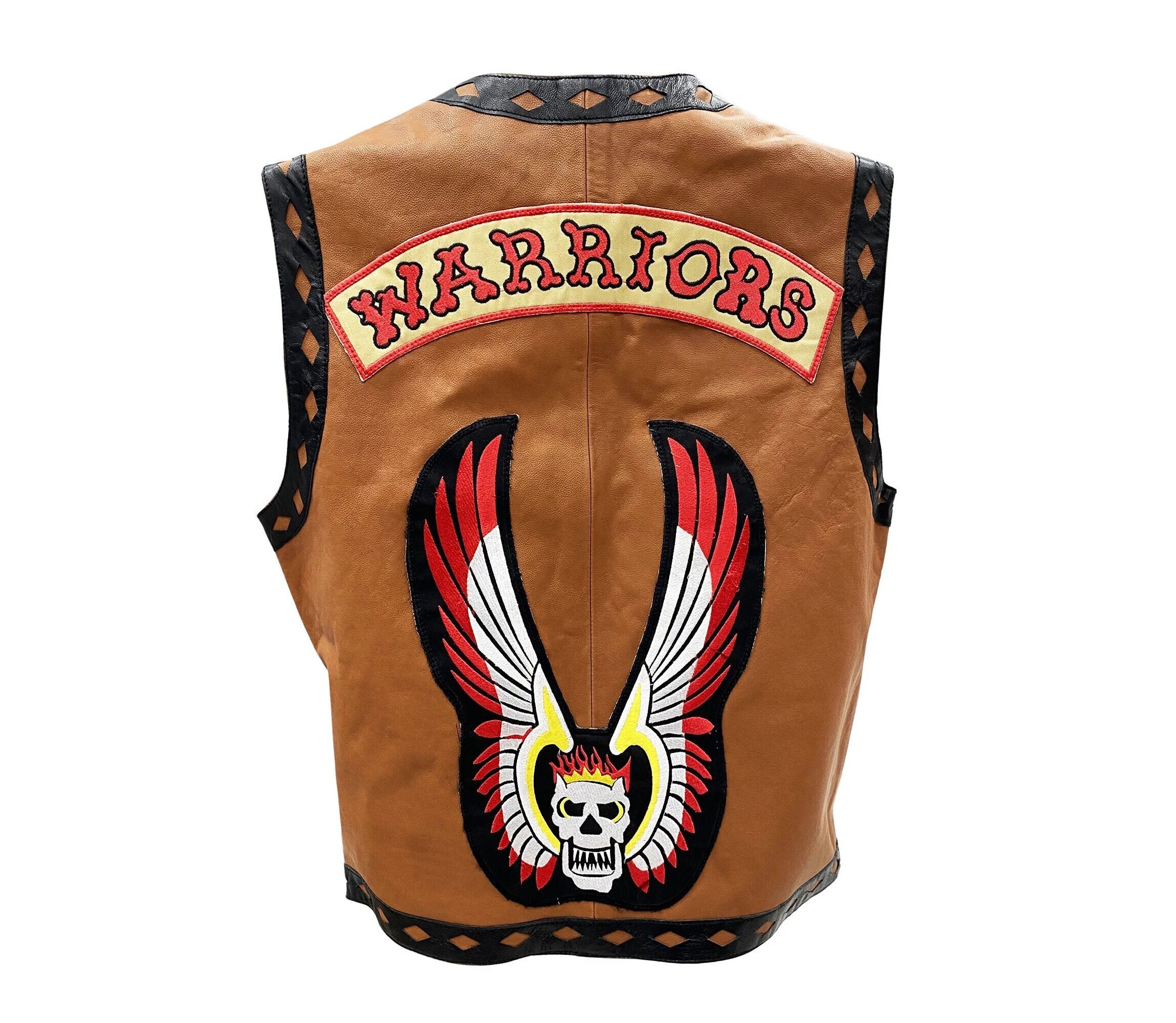 Chaleco de los warriors hot sale