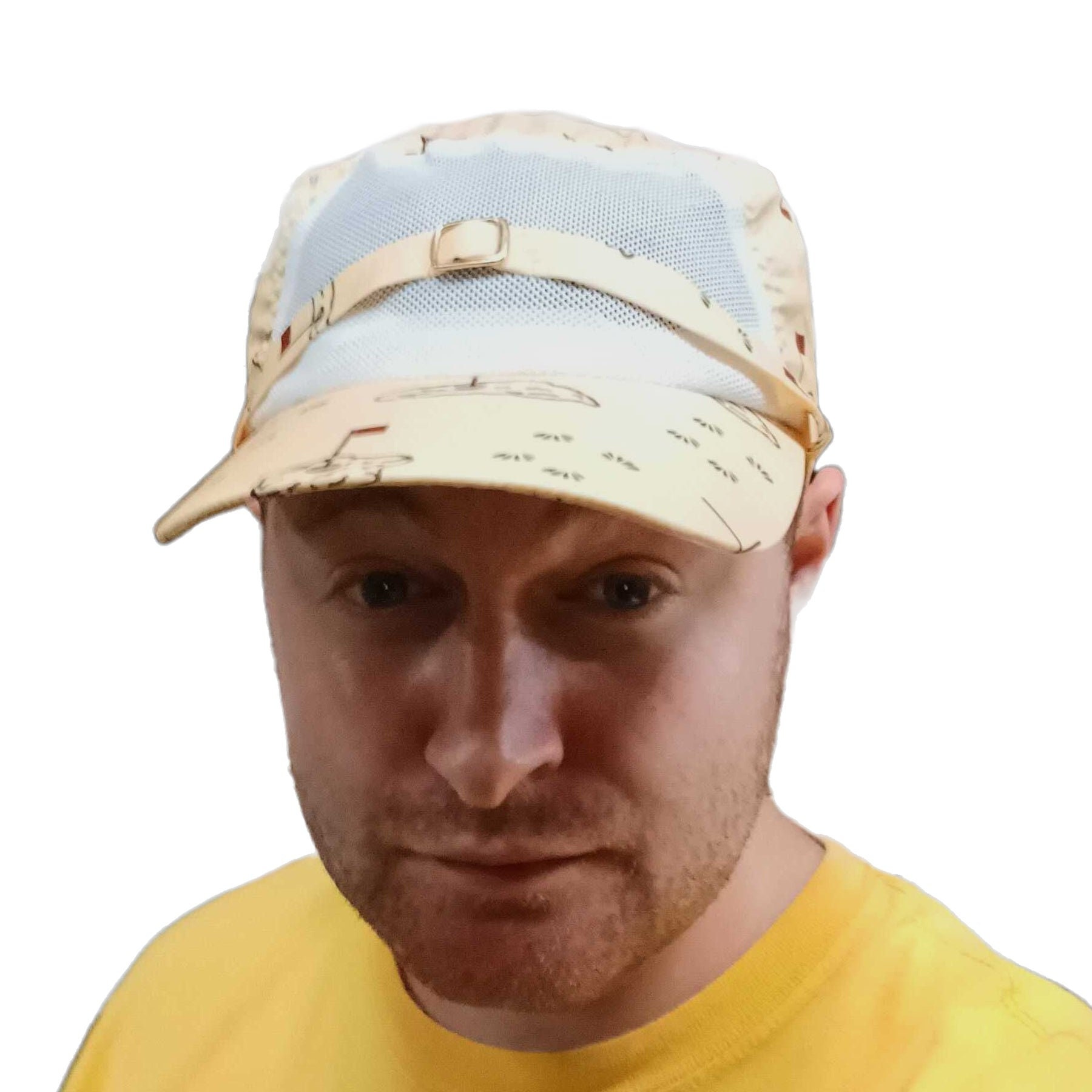 Billy Madison Outfit 98 - jxzne80