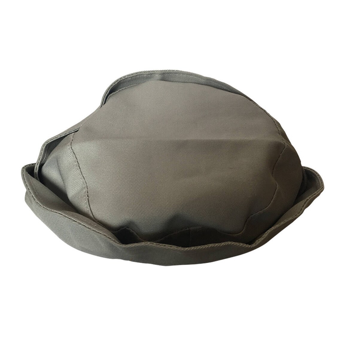 imperial navy cap star wars imperial navy cap star wars