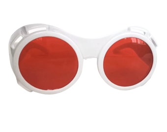 Indoors Generator Comparable Gafas de sala de televisión Willy Wonka Gafas película Charlie - Etsy España Indoors Generator Comparable Gafas de sala de televisión Willy Wonka Gafas película Charlie - Etsy España