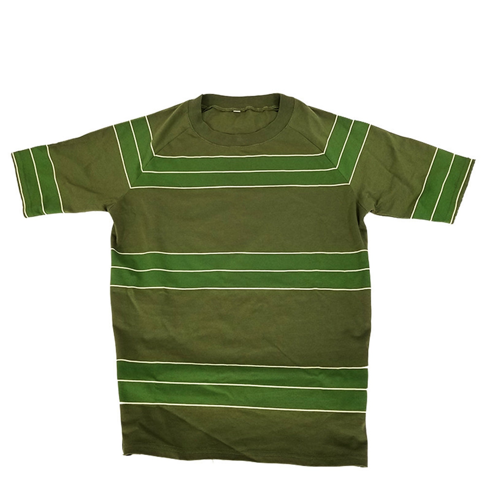 Smells Like Teen Spirit Shirt Kurt Cobain Costume Nirvana Etsy UK