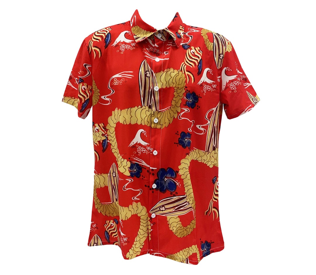 Dr.Gonzo Fear And Loathing In Las Vegas Hawaiian Shirt Dr.Gonzo Fear And Loathing In Las Vegas Hawaiian Shirt