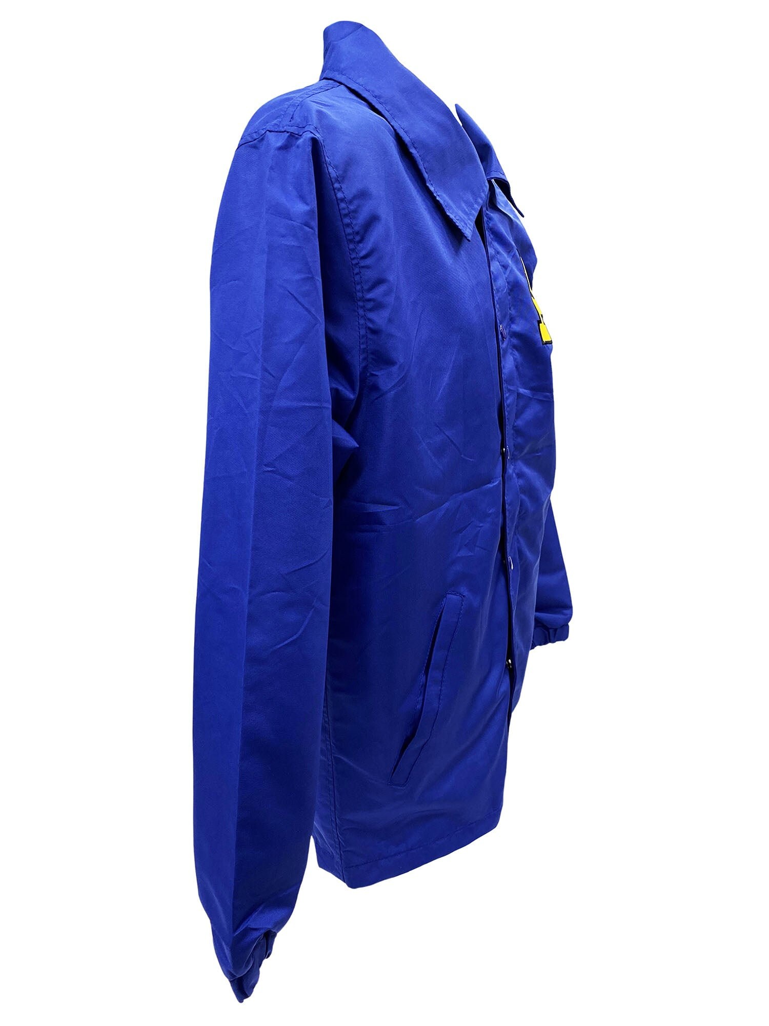 Dillon panthers coach taylor jacket Clearance