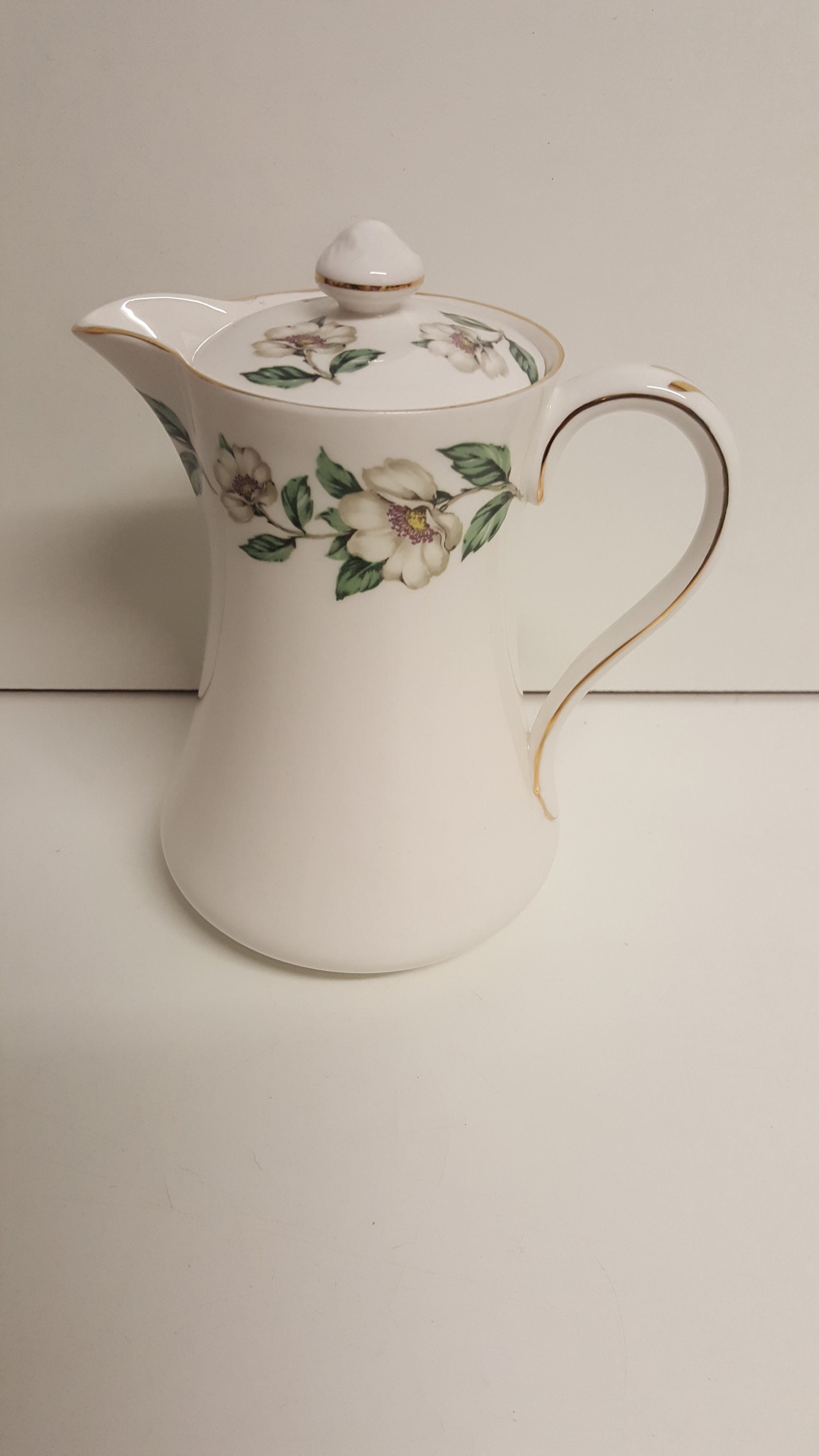 Crown staffordshire teapot - Etsy 日本 Crown staffordshire teapot - Etsy 日本