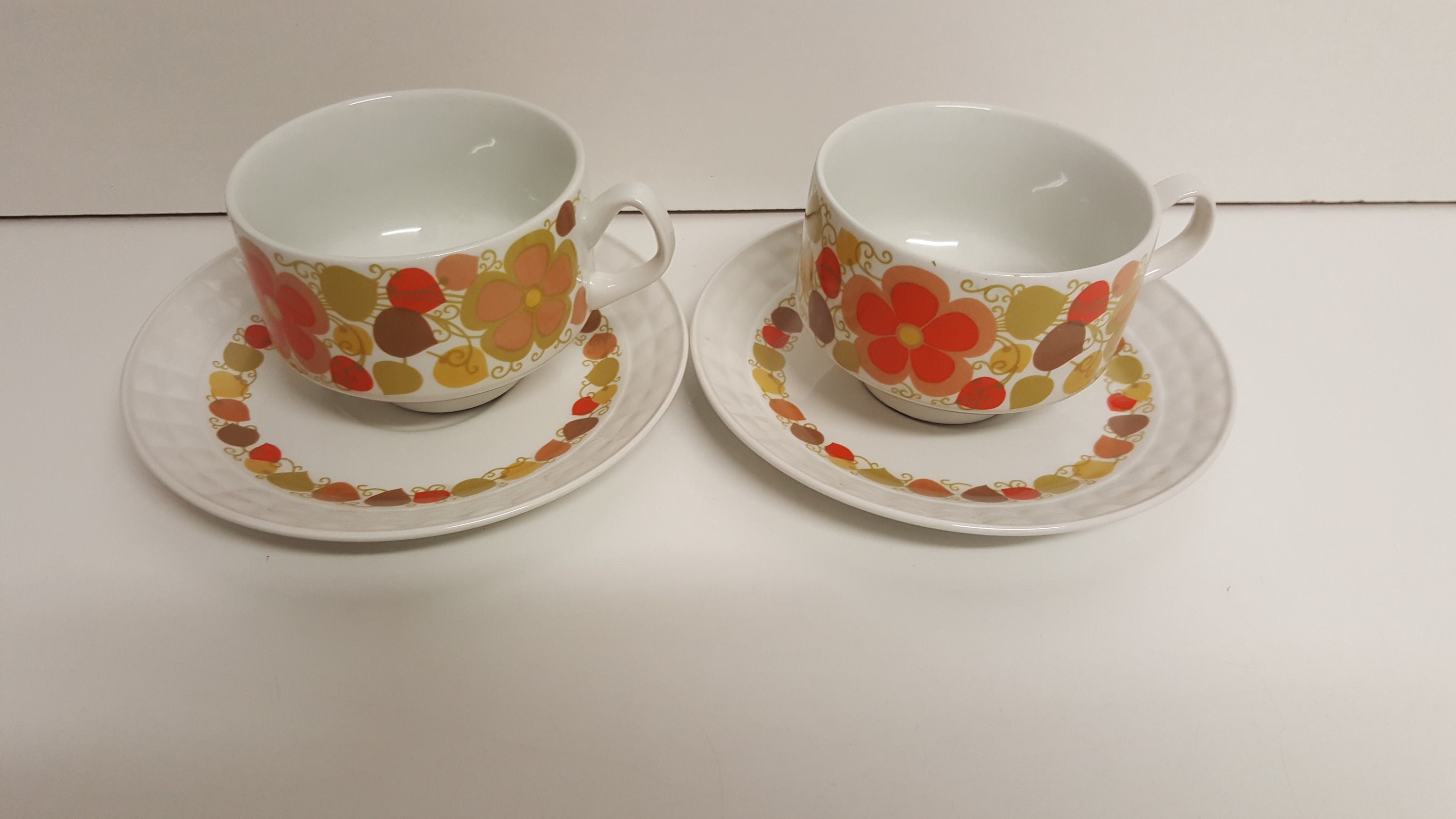 Pontesa spain saucer - Etsy 日本 Pontesa spain saucer - Etsy 日本