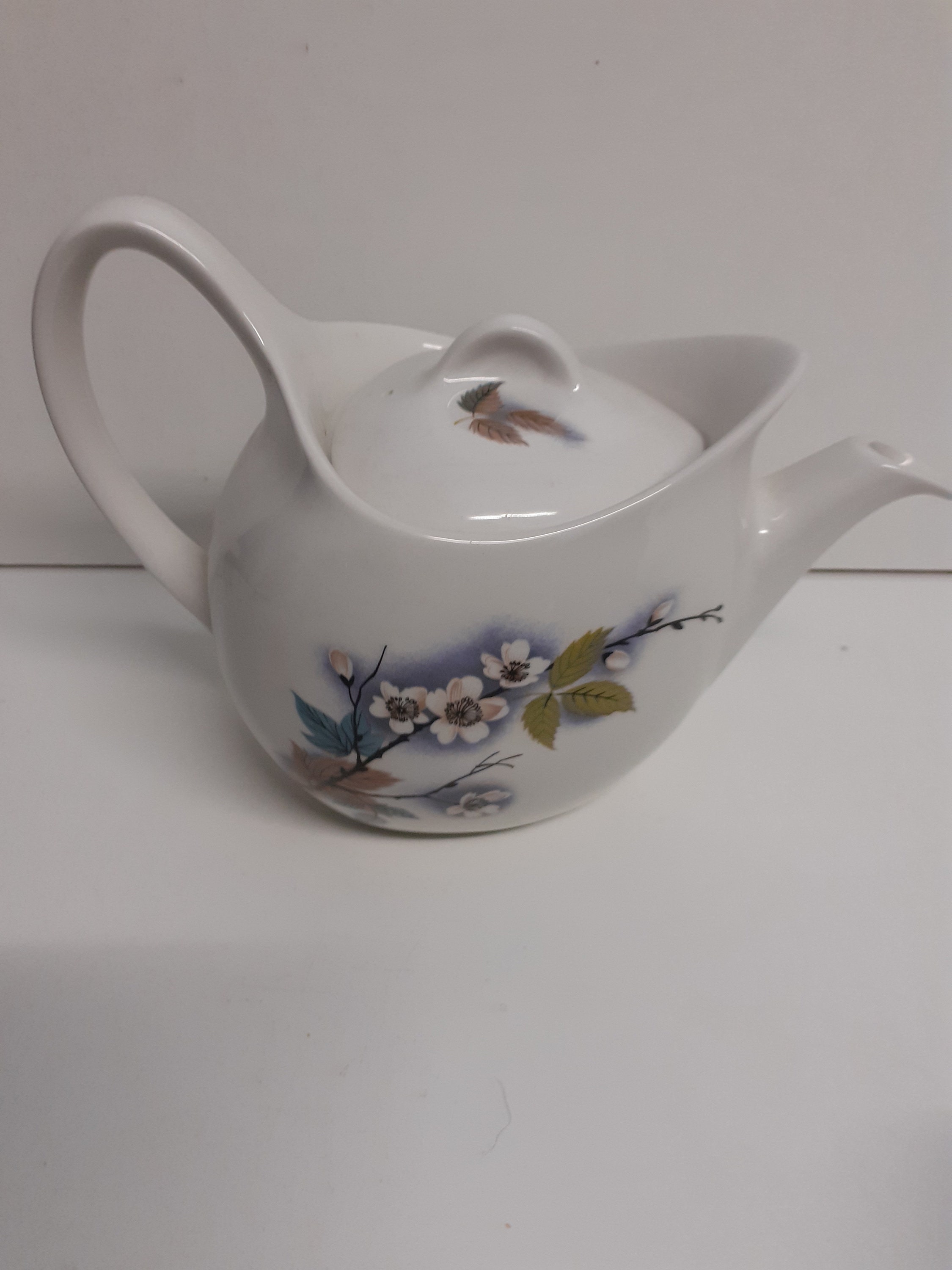 Midwinter teapot - Etsy 日本 Midwinter teapot - Etsy 日本