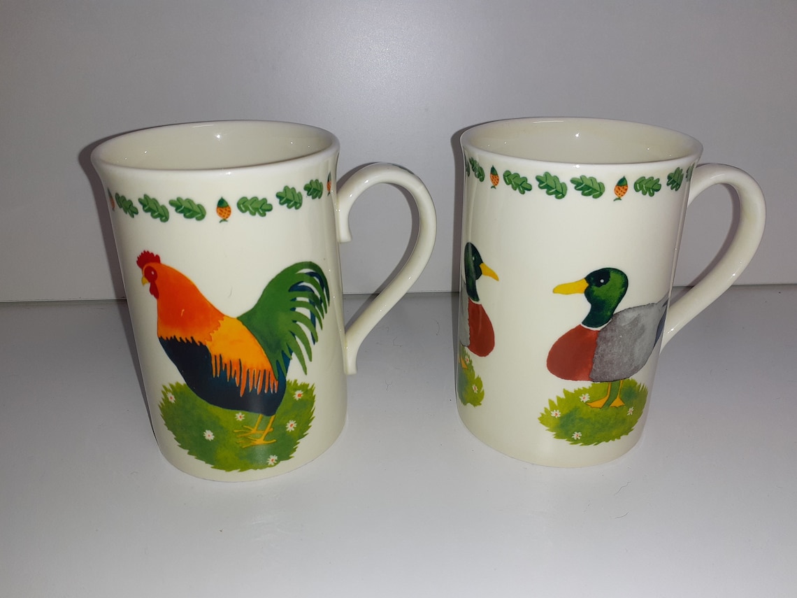 Coffee gift sets marks and spencer