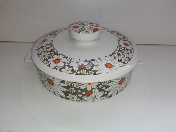 Midwinter Jessie Tait Michaelmas Pattern Daisy's Mid | Etsy