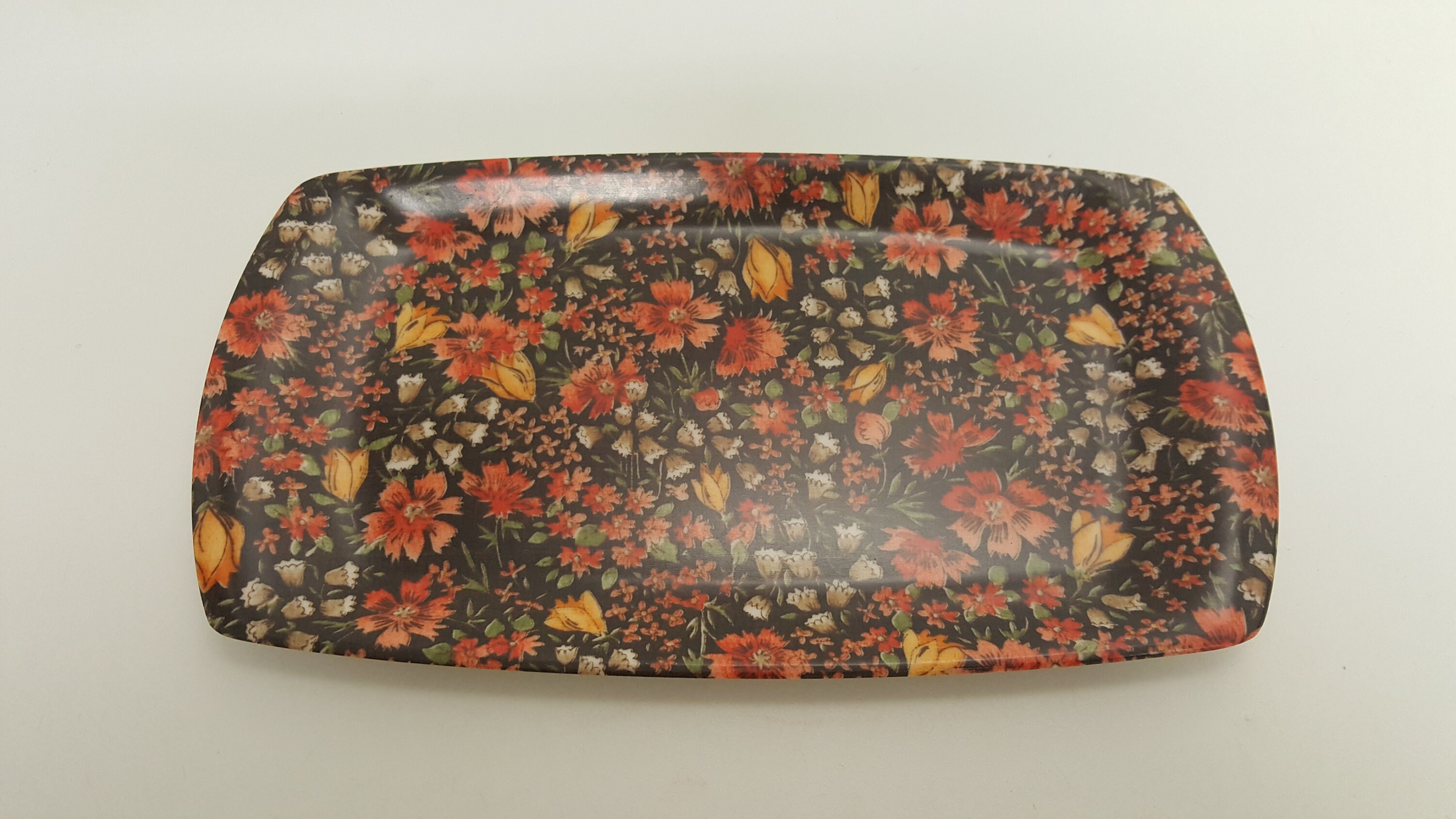 Keswick trays - Etsy 日本 Keswick trays - Etsy 日本