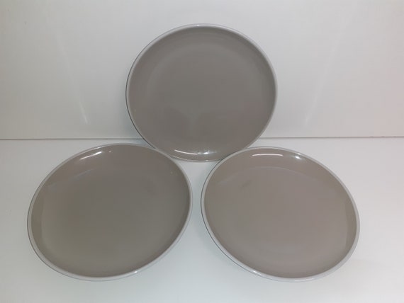 Next crockery hot sale