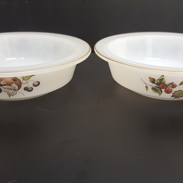 Mélangeur de verre pyrex - France