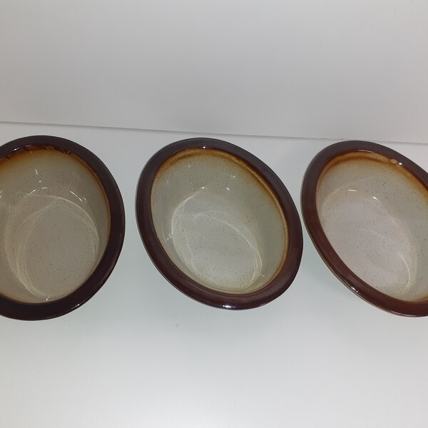 Moira Stoneware Etsy