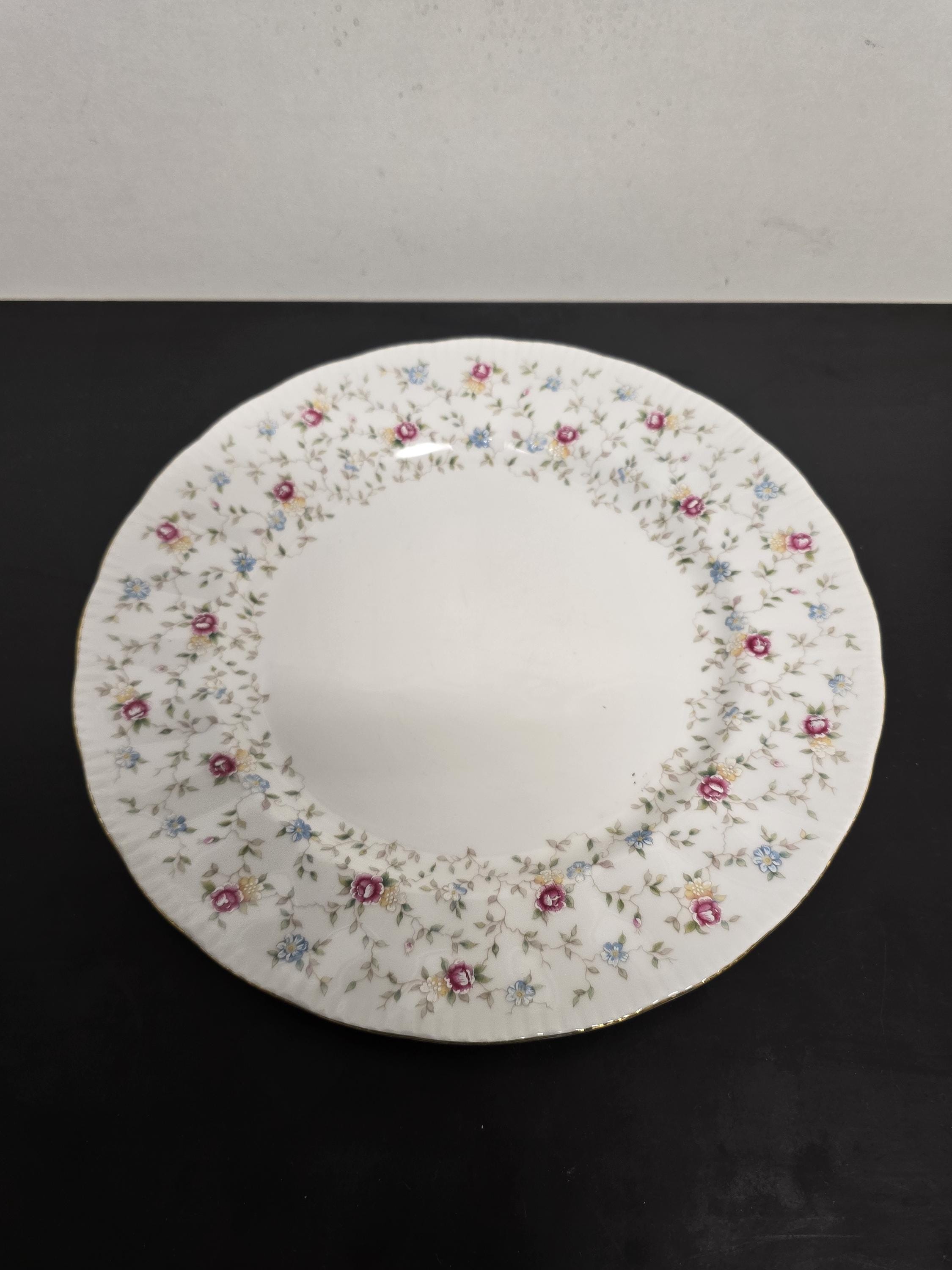 Paragon First Choice - Etsy Sweden Paragon First Choice - Etsy Sweden
