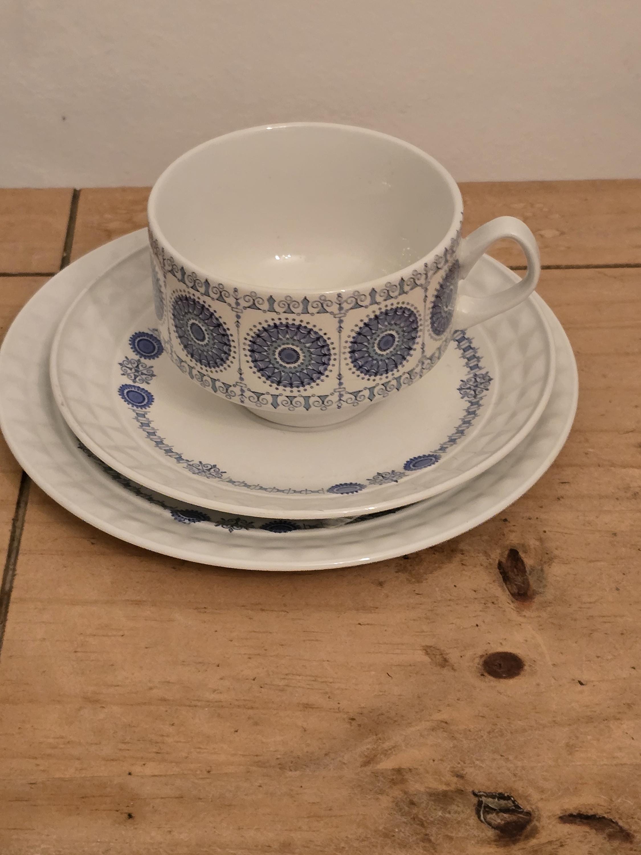 Pontesa spain saucer - Etsy 日本 Pontesa spain saucer - Etsy 日本