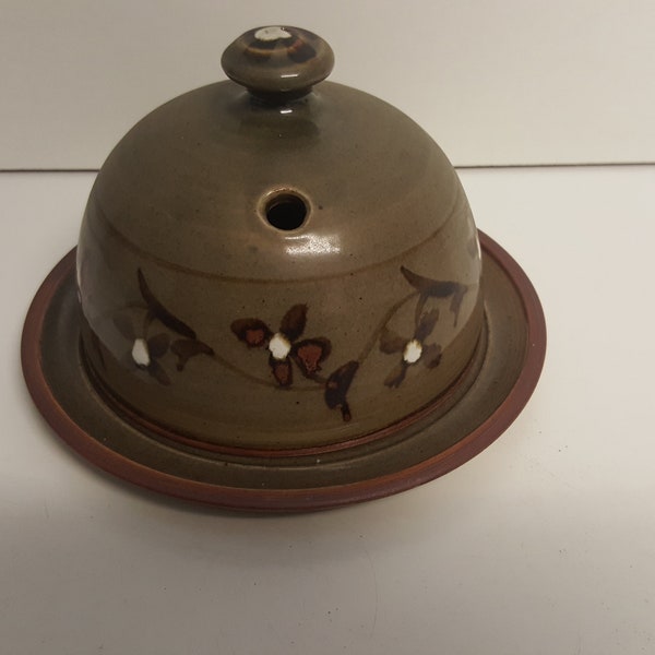 Glenshee Pottery Etsy