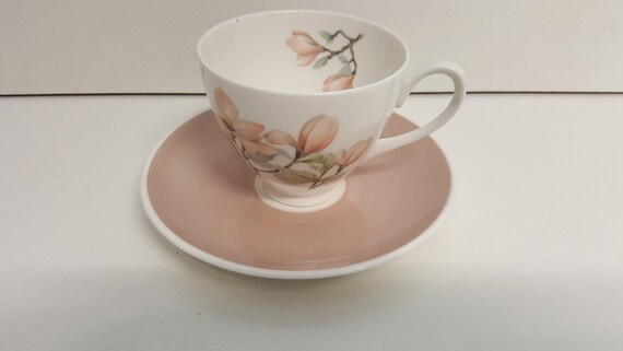 Royal adderley bone china cheap