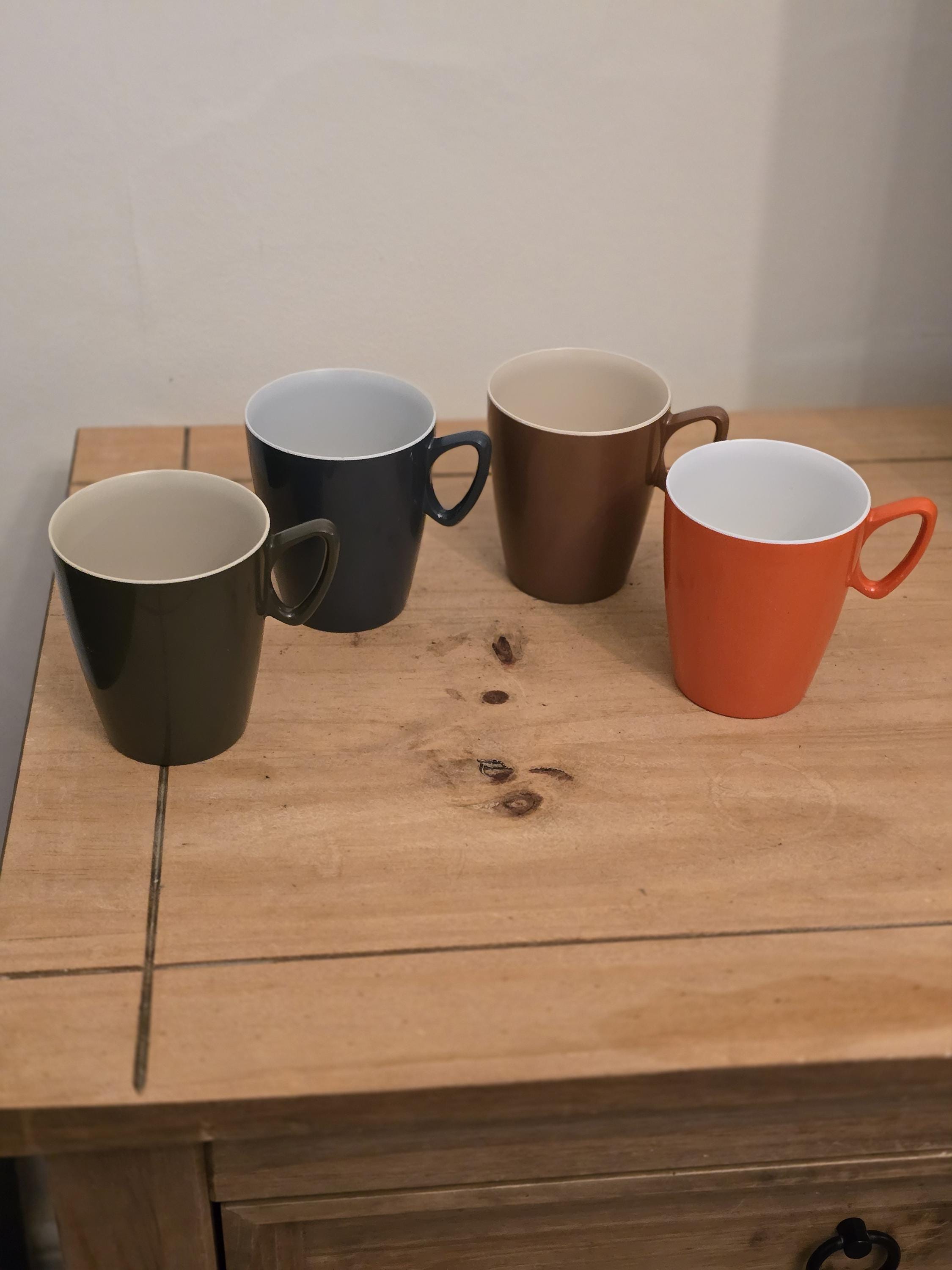 Gaydon Melmex Set - Etsy Gaydon Melmex Set - Etsy