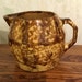 see more listings in the pottery  section