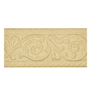 Border baño azulejo cocina mosaico ducha bordes azulejo pared | Etsy